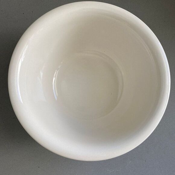 Corning Corelle Coordinates Abundance Fruit Large Ceramic Mixing Bowl, 3 Quartz - Picture 2 of 5